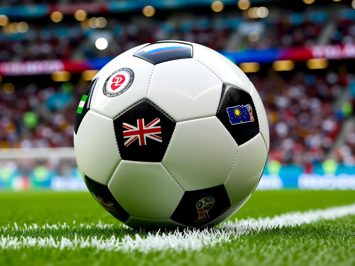 真人足球官网-节奏分布图对比:中国更精准,美更爆发,节奏对照表 第2张