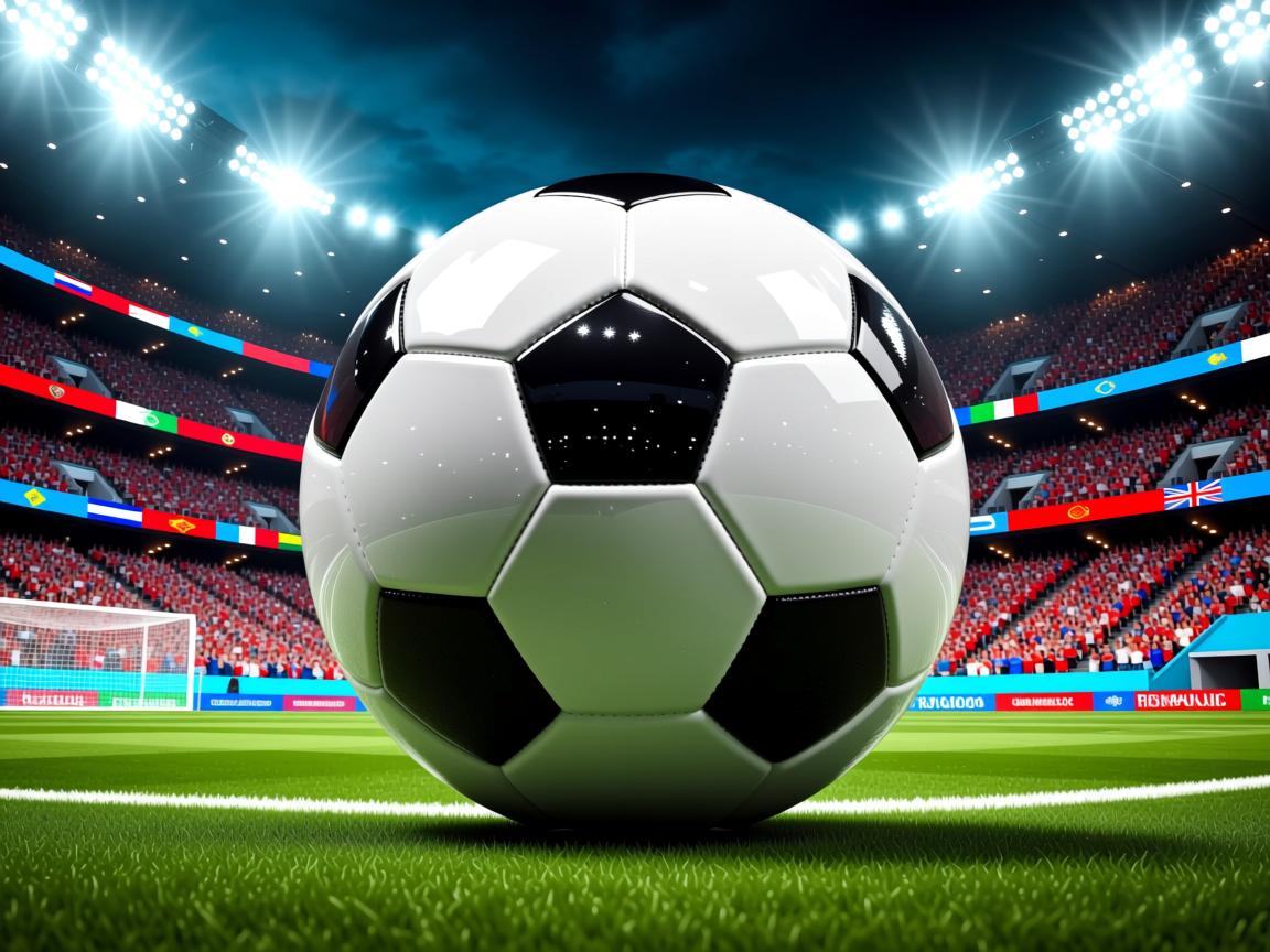 真人足球官网-节奏分布图对比:中国更精准,美更爆发,节奏对照表 第3张