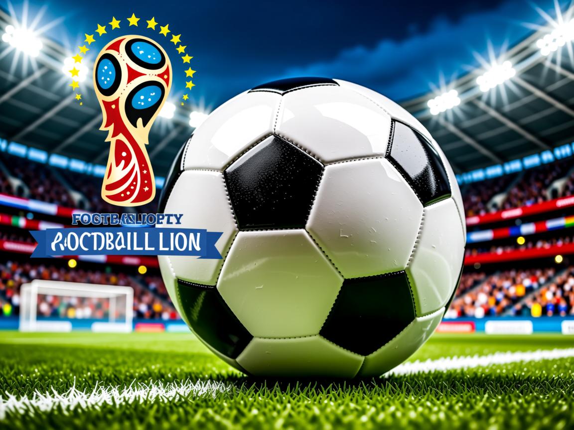 db真人游戏官网-节奏感是否影响外线球员跑位空切的效率，节奏型球员