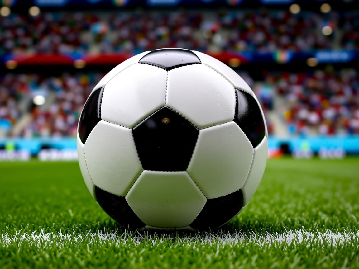 真人体育网站-蝶泳划水节奏与疲劳对抗分析出炉，蝶泳划水动作