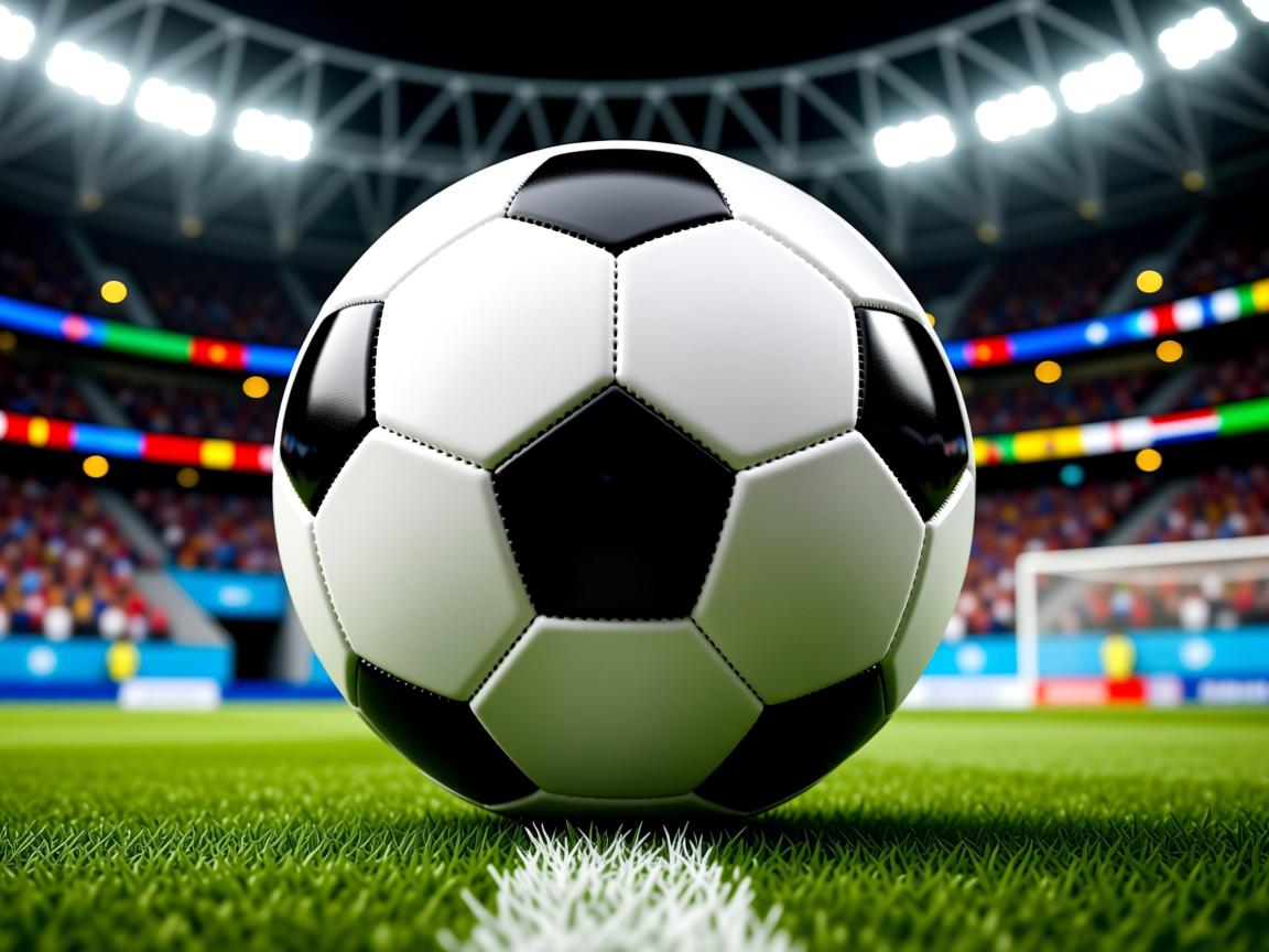 真人体育网站-蝶泳划水节奏与疲劳对抗分析出炉,蝶泳划水动作 第2张