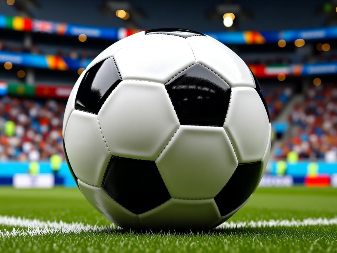 真人体育网站-蝶泳划水节奏与疲劳对抗分析出炉,蝶泳划水动作 第3张