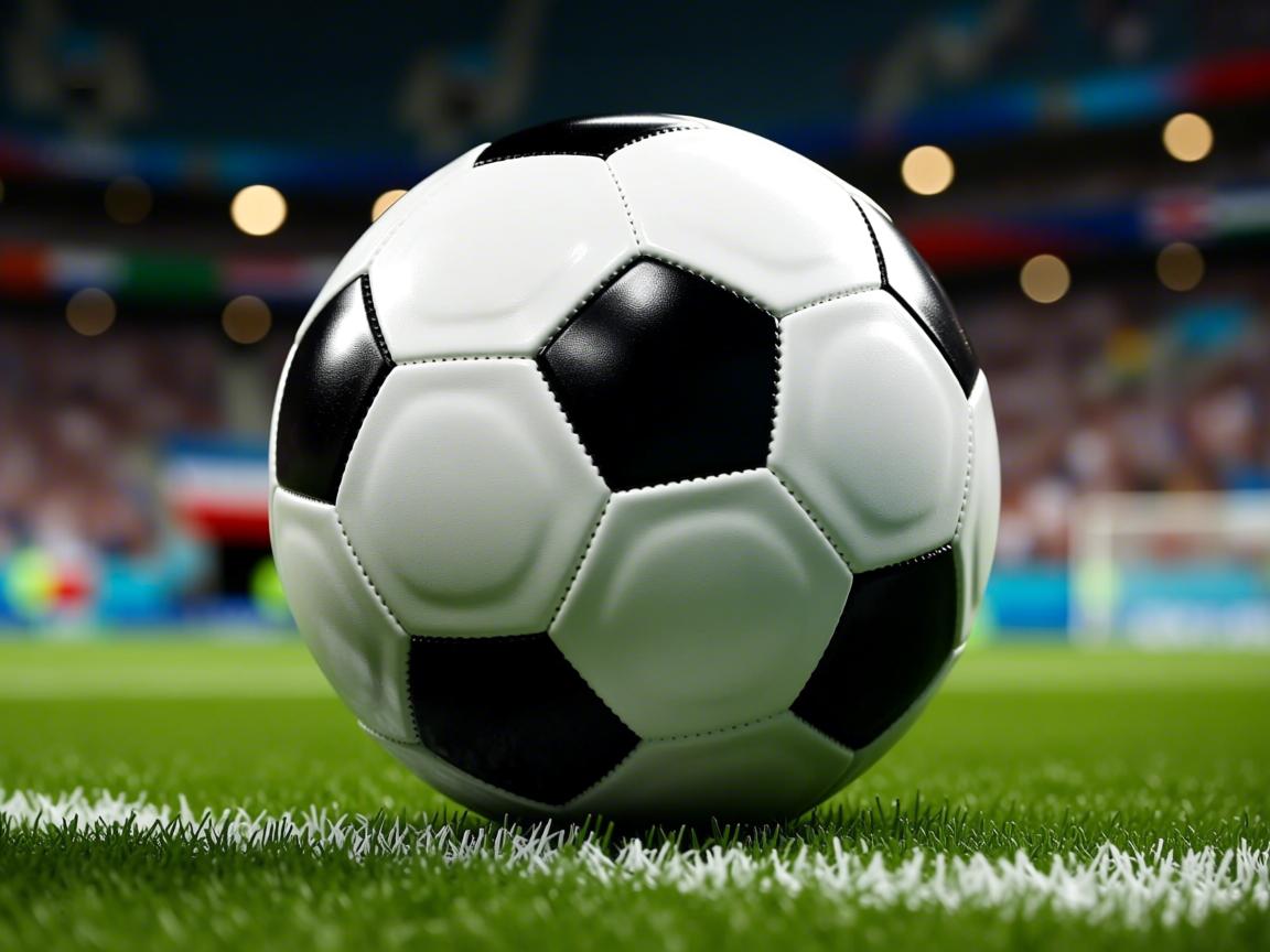 db真人视讯-裁判培训引入情境模拟提升临场判断力，裁判人员培训的主要内容  第2张