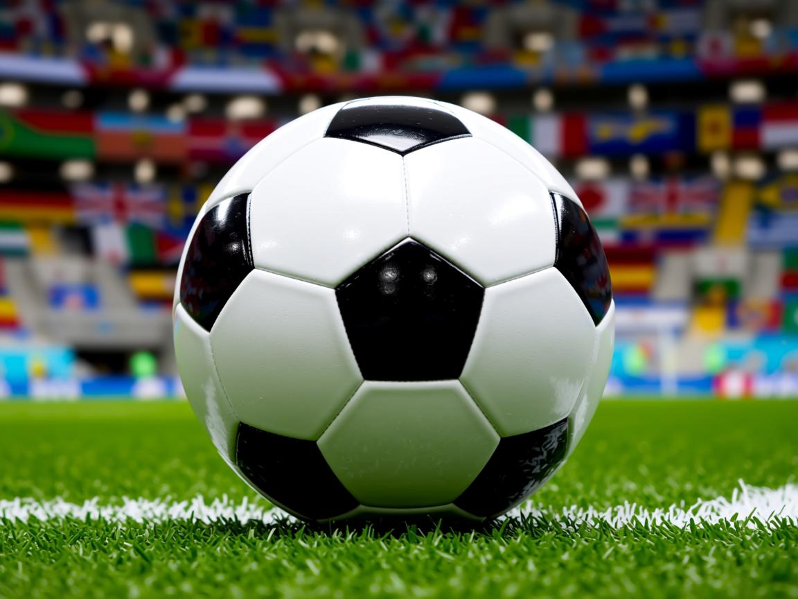 db电竞 官网-足球俱乐部青训体系规范化发展，足球青训俱乐部规章制度