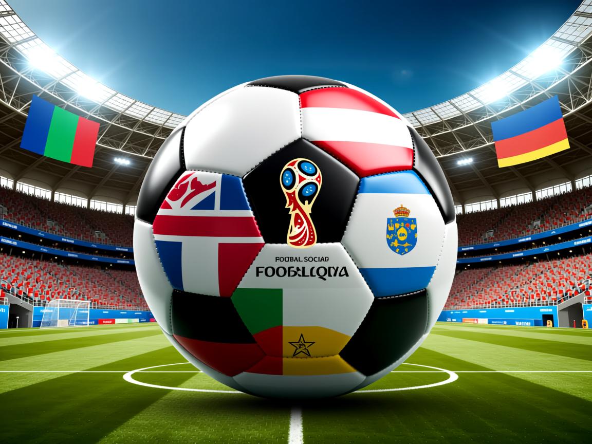 db电竞 官网-足球俱乐部青训体系规范化发展,足球青训俱乐部规章制度 第3张