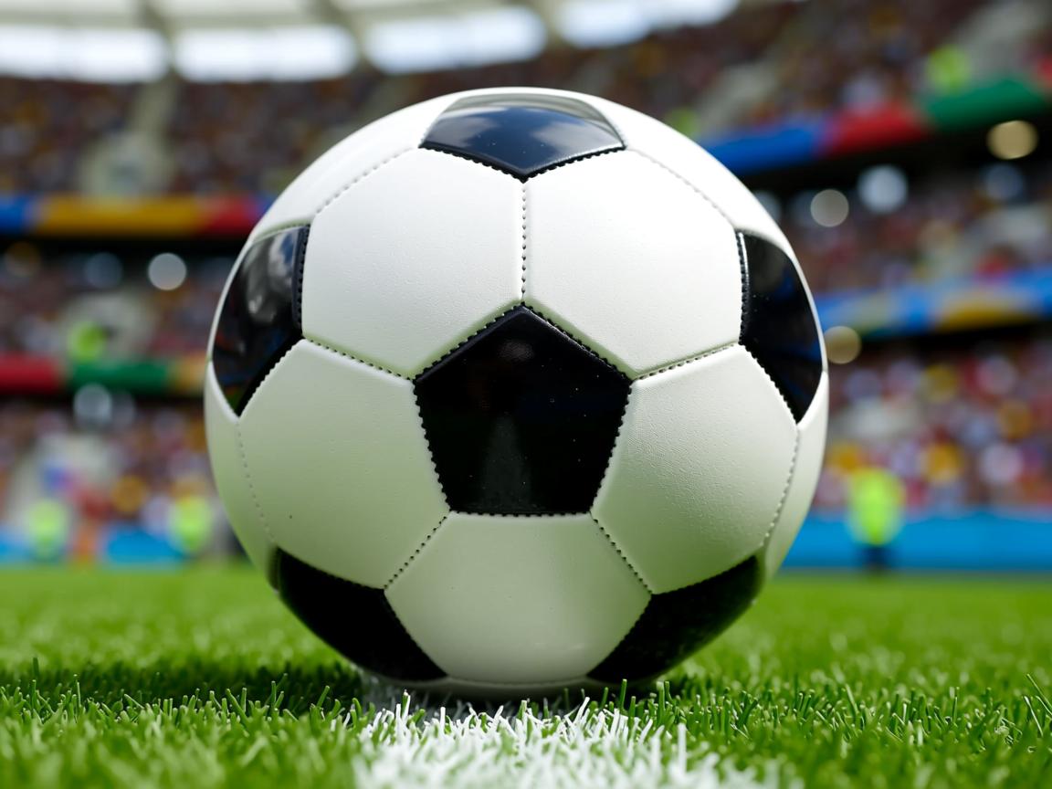 db电竞 官网-足球俱乐部青训体系规范化发展,足球青训俱乐部规章制度 第2张