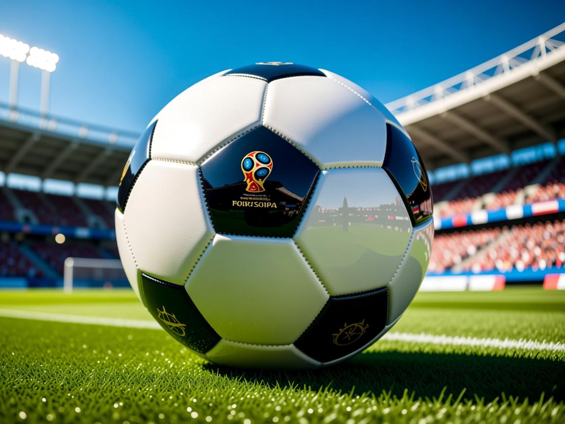 db gaming 官网-足球裁判培训班开班 聚焦视频辅助技术，足球裁判培训内容