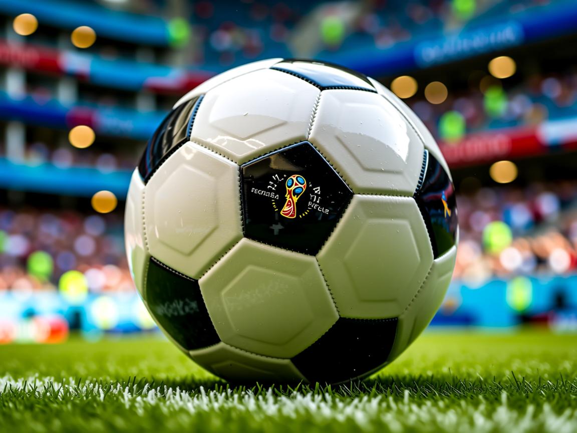 db gaming 官网-足球裁判培训班开班 聚焦视频辅助技术,足球裁判培训内容 第3张