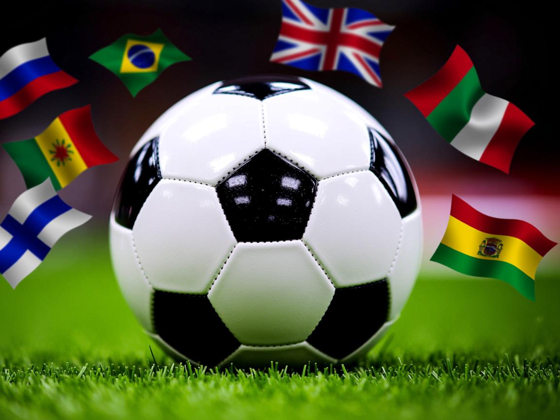 db真人体育官网-配速调整灵活，冲刺有余力，配速提升过程