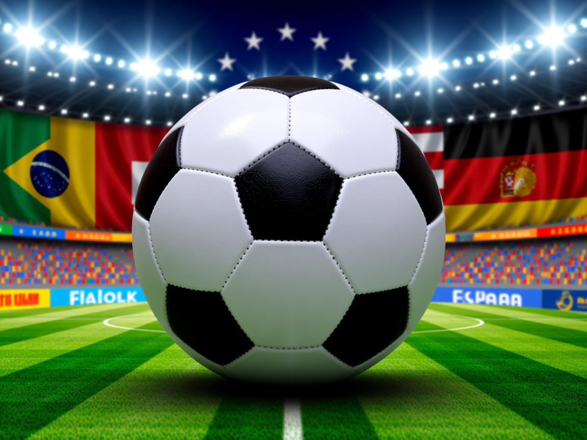 db真人体育官网-配速调整灵活,冲刺有余力,配速提升过程 第3张