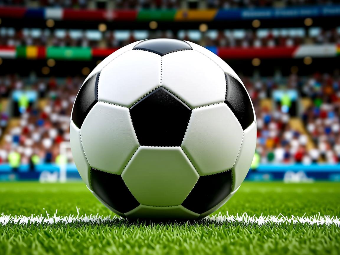 db gaming 官网-门兴格拉德巴赫阵容深度成为优势所在，门兴格拉德巴赫实力怎么样