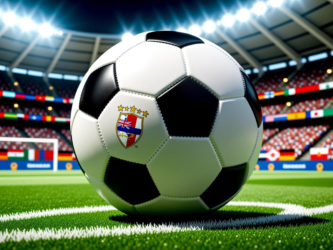 db gaming 官网-门兴格拉德巴赫阵容深度成为优势所在，门兴格拉德巴赫实力怎么样  第2张