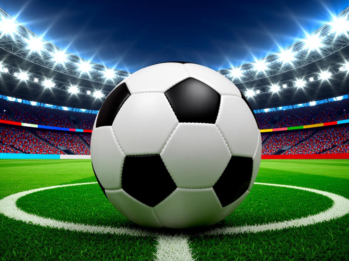 db gaming 官网-门兴格拉德巴赫阵容深度成为优势所在，门兴格拉德巴赫实力怎么样  第3张