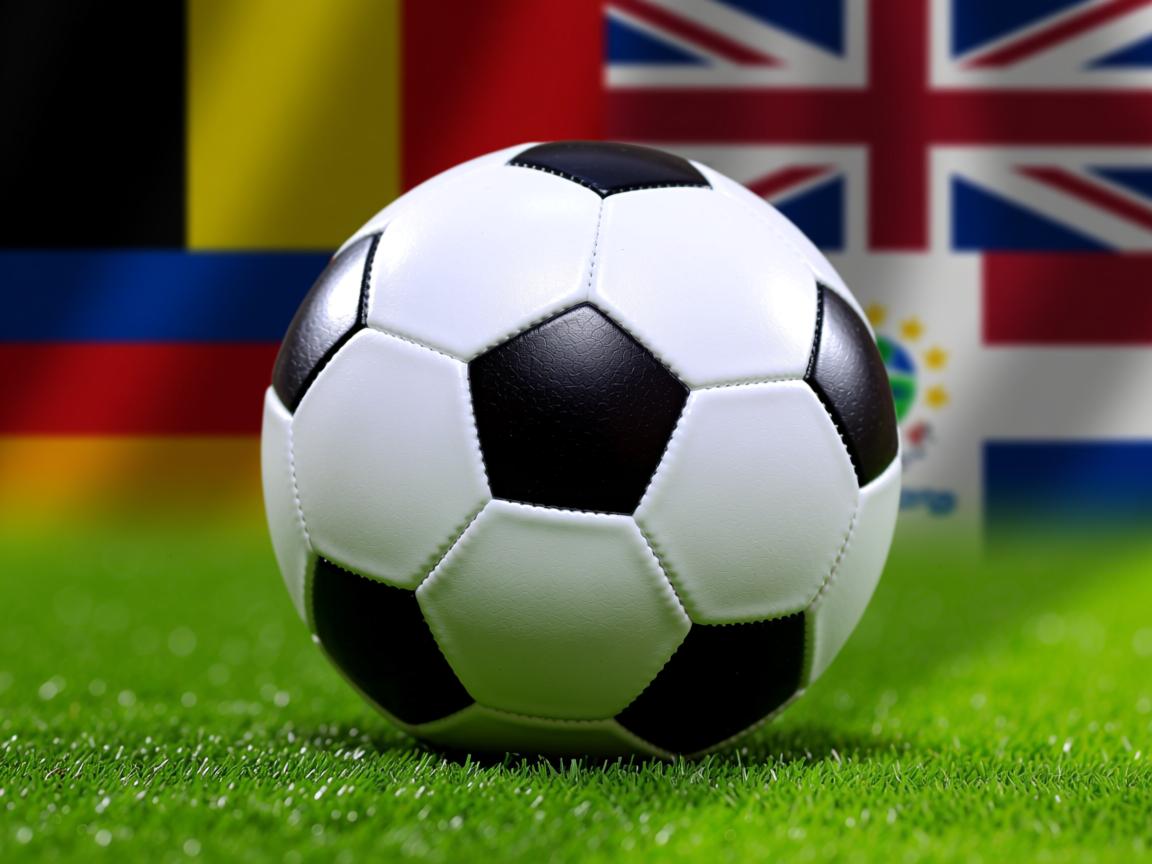 db电竞 官网-青少年体育社团创新实践成果获奖作品展出，学生体育社团活动主题