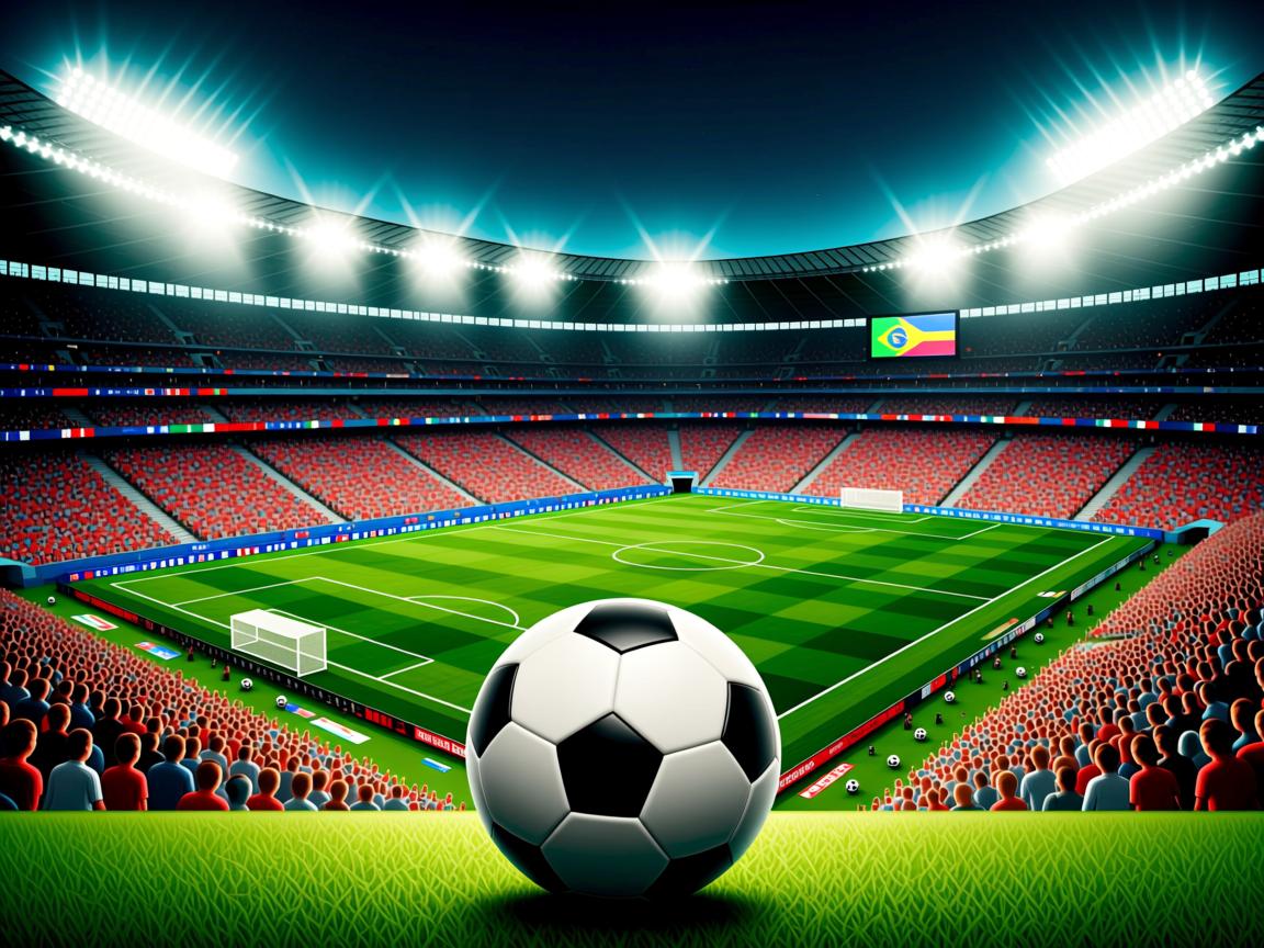 db电竞 官网-青少年体育社团创新实践成果获奖作品展出,学生体育社团活动主题 第2张