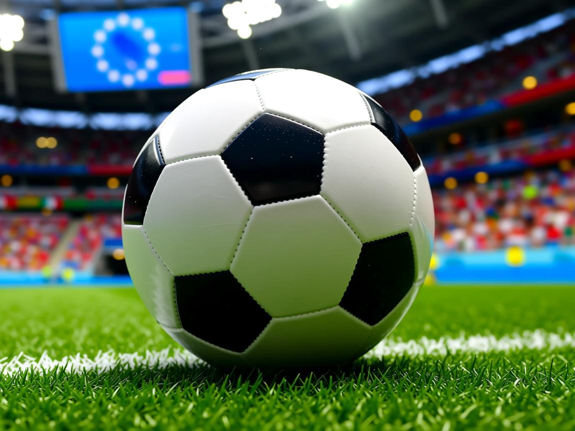 真人体育网站-青训选拔是否存在区域发展不均衡现象，青训水平