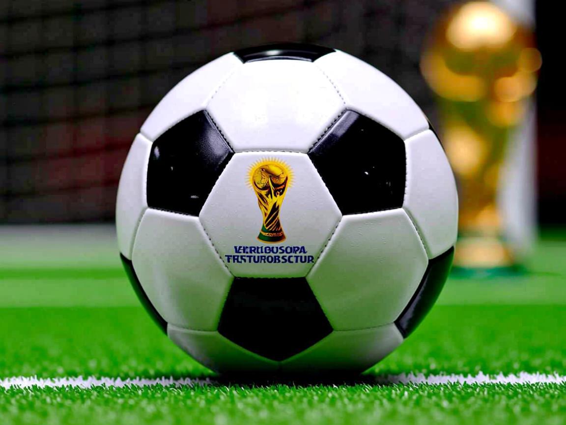 真人体育网站-青训选拔是否存在区域发展不均衡现象，青训水平  第3张