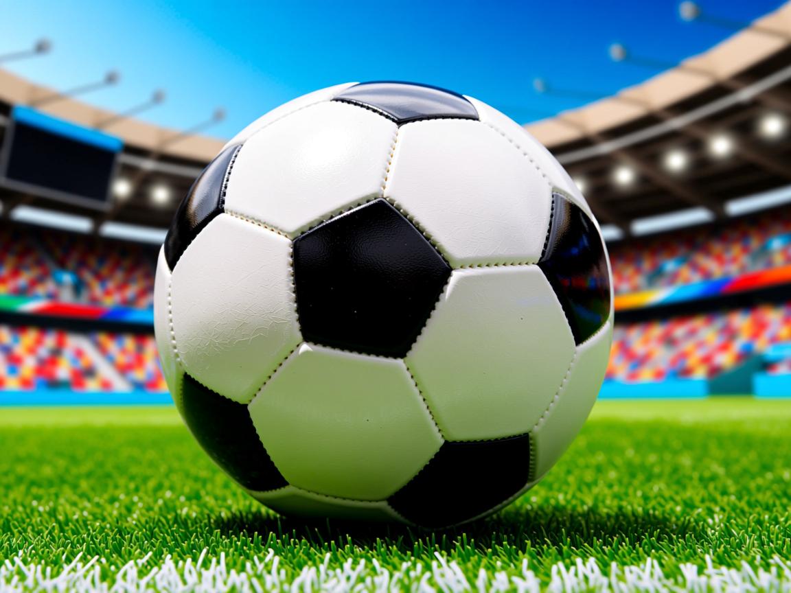 真人体育网站-青训选拔是否存在区域发展不均衡现象，青训水平  第2张