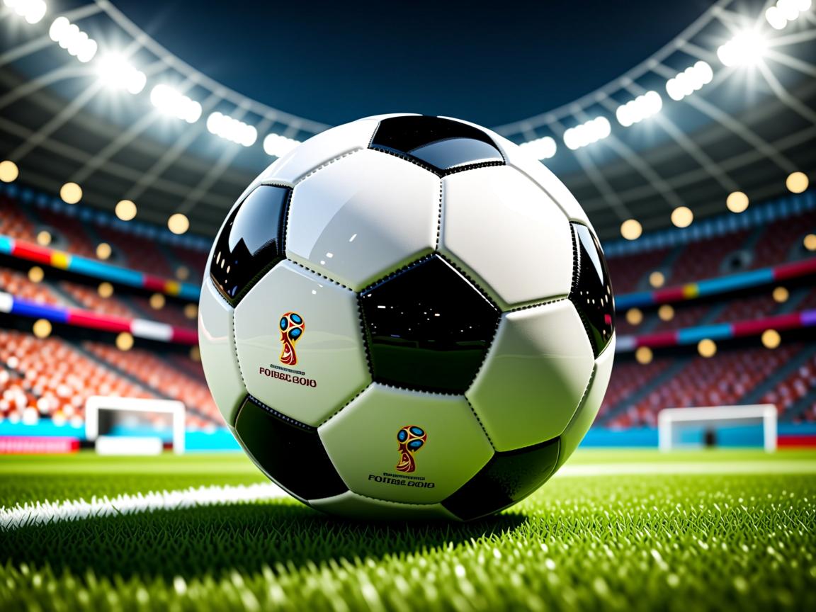 db gaming 登入-CBA新赛季赛制改革加入复赛机制提升赛事观赏张力，cba复赛第一阶段结束  第2张