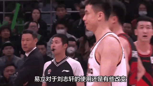 关于时刻保持专注，江苏男篮完成惊险逆转的信息