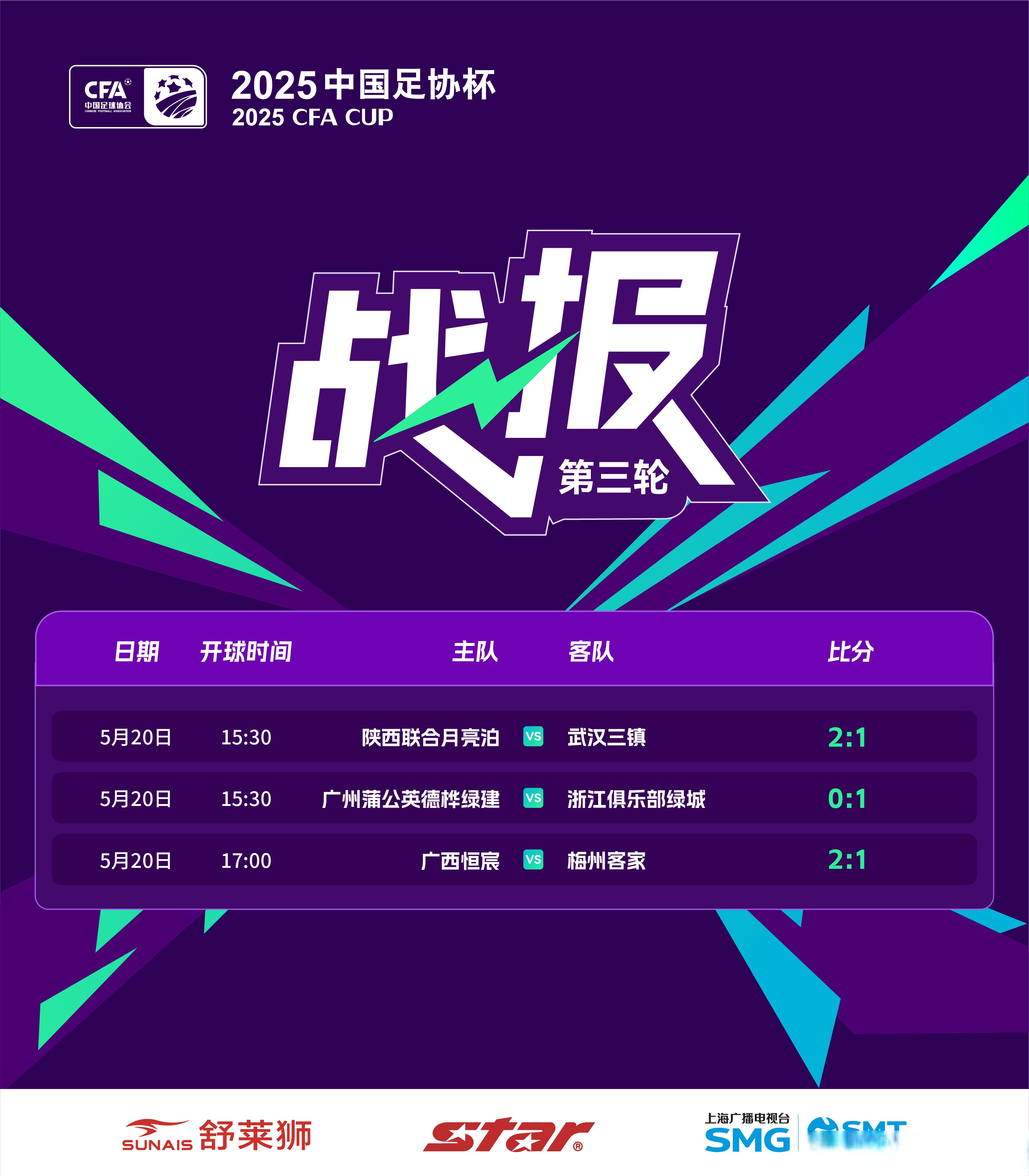 关于铁血之战：中国球队力争在亚洲联赛中晋级的信息