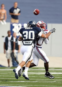 db真人百家乐-五大联赛是否在中场搭配中加入更多防守倾向球员，五大联赛最强中场  第3张