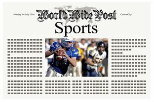 db真人官网-体育新闻中心启动数字赛事历史资料数字重构计划，数字体育市场