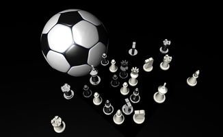 db真人官网-体育新闻中心启动数字赛事历史资料数字重构计划，数字体育市场  第2张