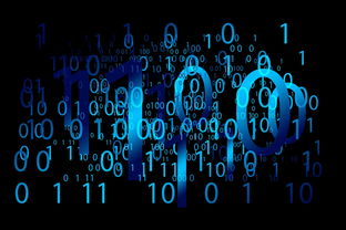 db真人官网-体育新闻中心启动数字赛事历史资料数字重构计划，数字体育市场  第3张